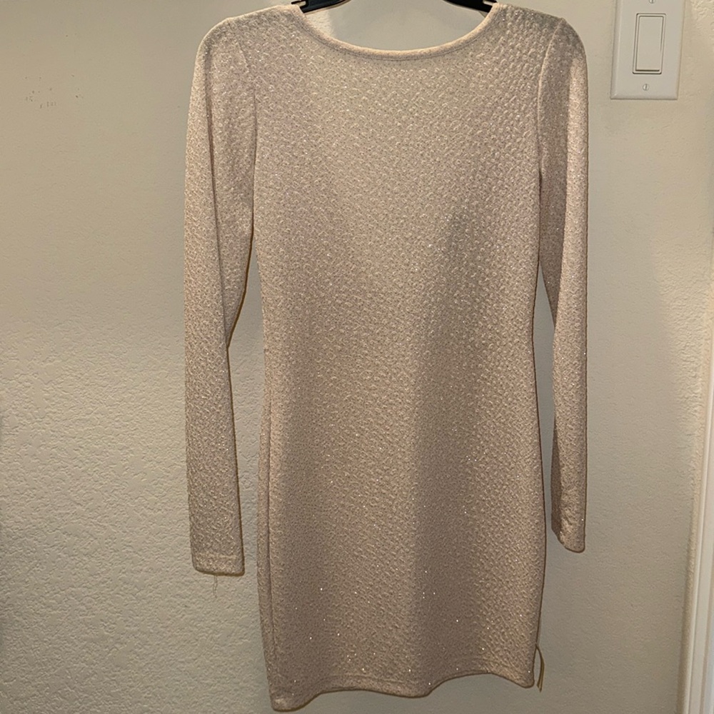 Party dress